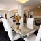 The Penthouse Hotel and Residences