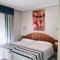 Hotel Arillo