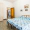 Cagliari - Central & Roomy Apartment with Balcony