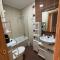Duplex entre molinos Consuegra