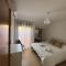Duplex entre molinos Consuegra