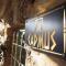 Bab El Mina guest house Byblos port jbeil