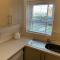 One bedroom ground floor flat central Chichester