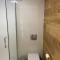 One bedroom ground floor flat central Chichester