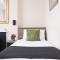 Kensington Gardens Hotel - Londyn