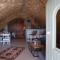 Bab El Mina guest house Byblos port jbeil