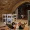 Bab El Mina guest house Byblos - Jbeil