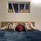 MAMA apartment