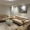 Skyline Apartment 2