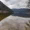 Vacances Xonrupt-Gerardmer