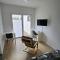 Ferienwohnung Hesse Ilsede