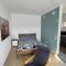 Ferienwohnung Hesse Ilsede