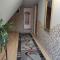 Apartamenty u drwala