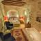 Bedrock Cave Hotel - Goreme