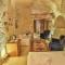 Bedrock Cave Hotel - Goreme