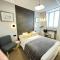 CitHotel Les Alizes
