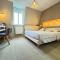 CitHotel Les Alizes