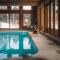 Private Hot Tub Sauna Indoor pool ski Monopoly - Mille-Isles