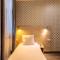 Hotel Aix Europe Hotel Aix Europe