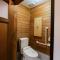 The　Nomad　Inn　Gujo