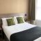 Kensington Gardens Hotel - Londyn