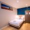 Hotel Aix Europe Hotel Aix Europe