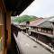 The　Nomad　Inn　Gujo