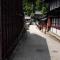 The　Nomad　Inn　Gujo