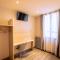 Hotel Aix Europe Hotel Aix Europe