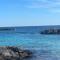 Luxury Canarian villa with large pool in Costa Teguise