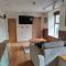 Llew Accommodation - The Townhouse