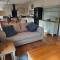Llew Accommodation - The Townhouse