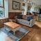 Llew Accommodation - The Townhouse