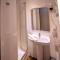 Hotel Aix Europe Hotel Aix Europe