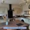 Llew Accommodation - The Townhouse