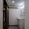The　Nomad　Inn　Gujo