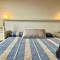 Apartamento Les Orenetes - Espinelvas