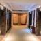 HT Legend Hotel Changgang Metro Station Exit F -Direct to Canton Fair - Kuangcsou