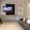 Hotel Trieste