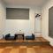 三米-鶴舞琵琶湖-biwako
