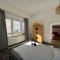 82m2 - 4 Zimmer mitten in Hagen - huge open space - Hagen