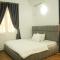 AnniJ luxury
