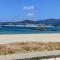Alojamientos Viveiro - Playa de Covas I