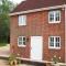 Stablehurst Cottage