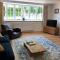 Stablehurst Cottage