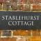 Stablehurst Cottage