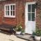 Stablehurst Cottage