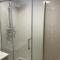 One bedroom ground floor flat central Chichester