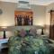 Manzini Chalets 8-9-10-37
