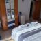 Vilamoura-Quarteira Beaches Apt with pool and sea view - 奎特里拉
